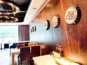 Wuxi Hotel App - Image 4