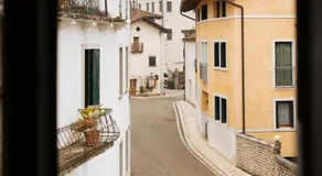 Albergo Diffuso Polcenigo P.Lacchin - Image 5