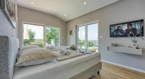 Villa Tanja Lim Bay - Image 2