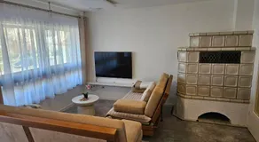 Torwirt Apartments - Image 2