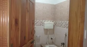 Murree top hotel - Image 5