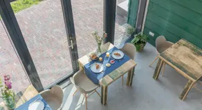 De Groene Bollenschuur - Image 5