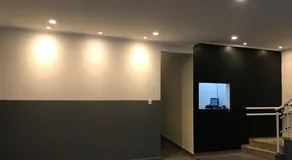 Hotel Charlly - Image 3