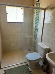 Sítio Sonho Real - Image 5