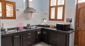 Sana Mansion - Image 3