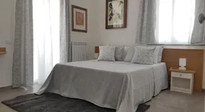 Allegro Luxury B&B - Image 2