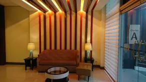 One Palmtree Villas by SMTL Properties - Image 4