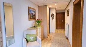 Apartment Edith - Image 4