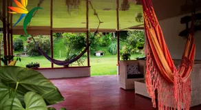 Villa Cristina - Casa Boutique - Image 5