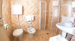 Sullivan Ristorante Hotel - Image 2