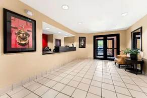 Suburban Studios Columbus Fort Benning Area - Image 5