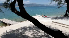 Apartments Lucija 2 min walk to the beach - Image 5