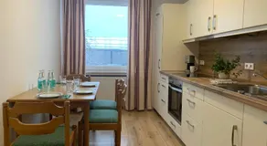 Hotel Haus Eggewald - Image 3