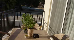 Yapyli Home - Image 5