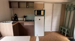 Mobil home 6 personnes - Image 4