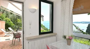 Villa Raoul - Image 4