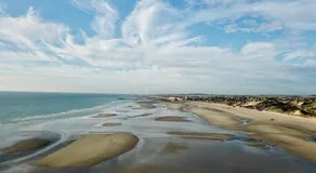 L'entre-mers - Image 3