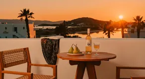 Phaistos Suites - Image 5