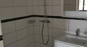 Gästezimmer in einen Einfamilienhaus - Image 2