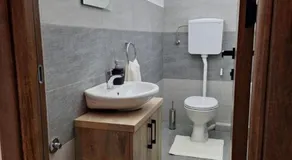 Apartman S&L - Image 5