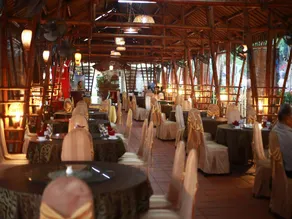 Saigon Kimlien Resort Cualo - Image 4