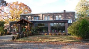 Stichting InnEssence Stokershorst - Image 4