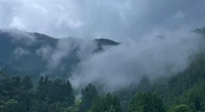 山宿 花瀬庵 - Image 3