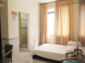 Kangjie Hostel - Image 4