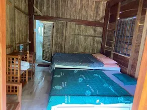 Gao Hat De Homestay - Vietnamese only - Image 3