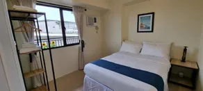 Serene Casita Tagaytay. Serin East. - Image 3