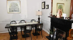Railway House Guest House - Image 4