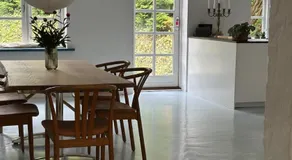 Beautiful Villa in Klampenborg - Image 5