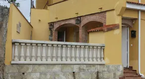 La Verdevilla - Image 3