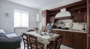 I Venti - Image 5