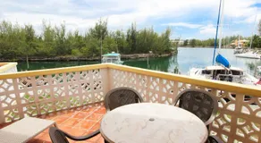 Ocean Reef Yacht Club & Resort - Image 5