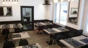Hôtel Alphée - Image 3