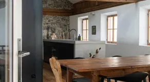 Ein Kraftort und architektonisches Juwel - Image 4