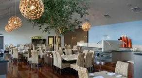 Distinction Palmerston North Hotel & Conference Centre - Image 3