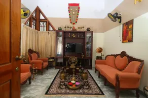NALINAM HOMESTAY - Image 3