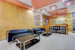 Hotel O Milan - Image 3