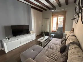 APARTAMENTO SAN FERMIN - Image 2