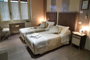 Villa Cantoni - Image 5