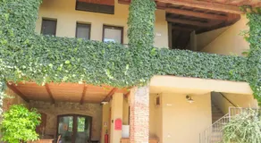 Borgo San Donino - Image 5