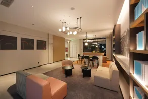 NIHAO Hotel Beijing Communication University of China - Image 4