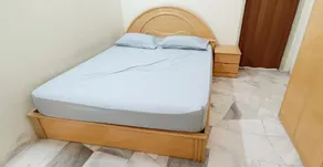 Pilah homestay - Image 2