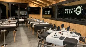 Càmping Organyà Park - Image 4