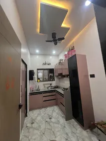 Sharayuu Villa - Image 4