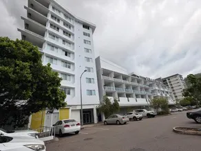TJ Homes - Image 3