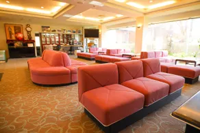 Yunomarukogen Hotel - Image 3