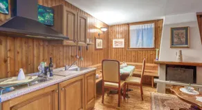 B&B San Rocco - Image 3